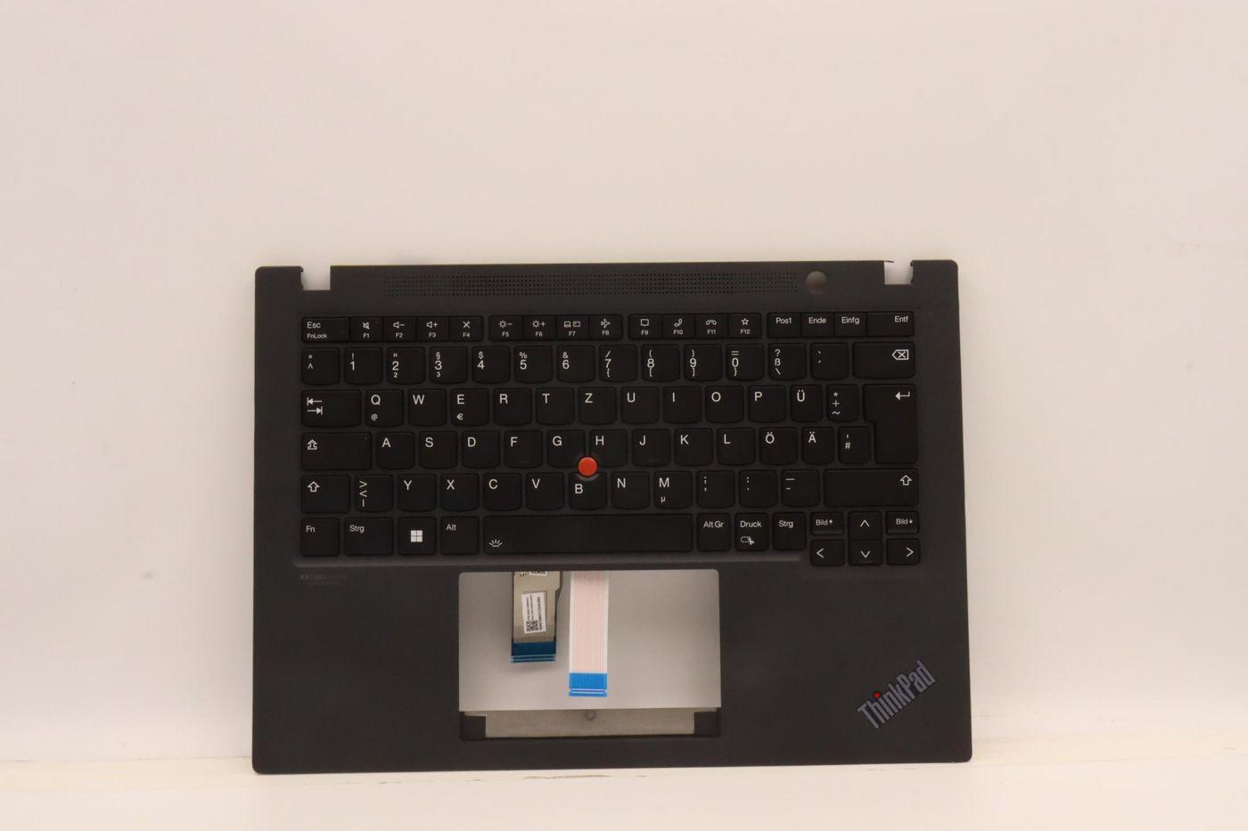 MECH_ASM KBD Cc GER...