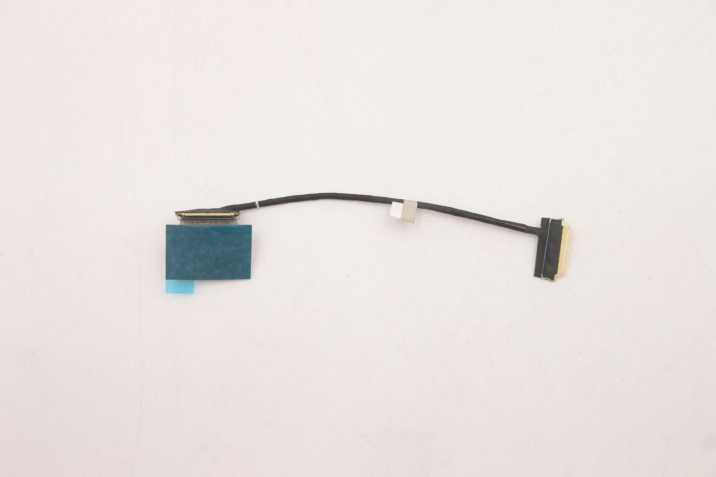 LCD IRONHIDE-3.0 INTEL FRU
