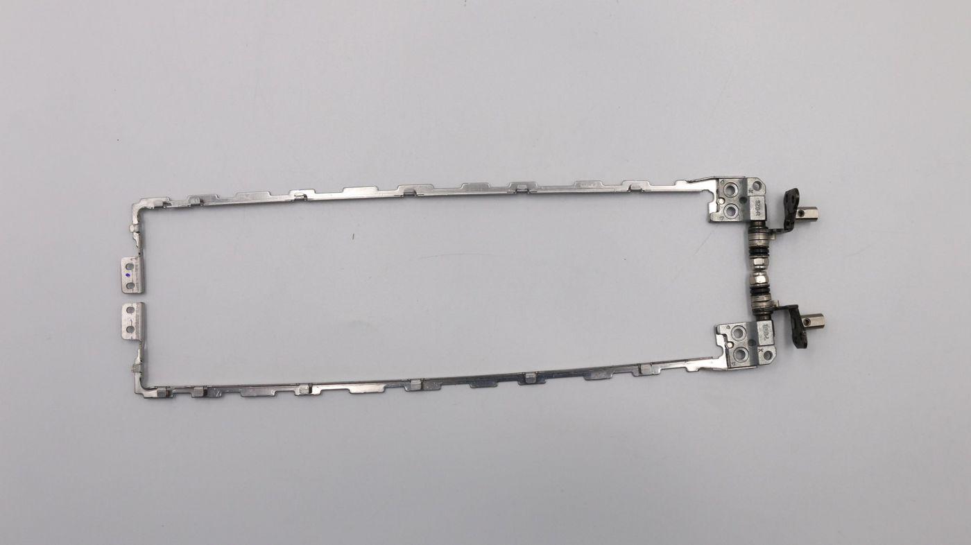 Cerniera L/R