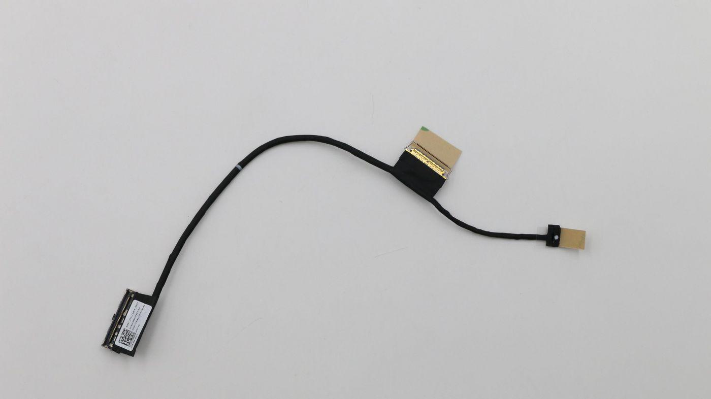 Cavo LCD