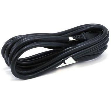 Lenovo 41R3228 cavo di alimentazione Nero 18 m