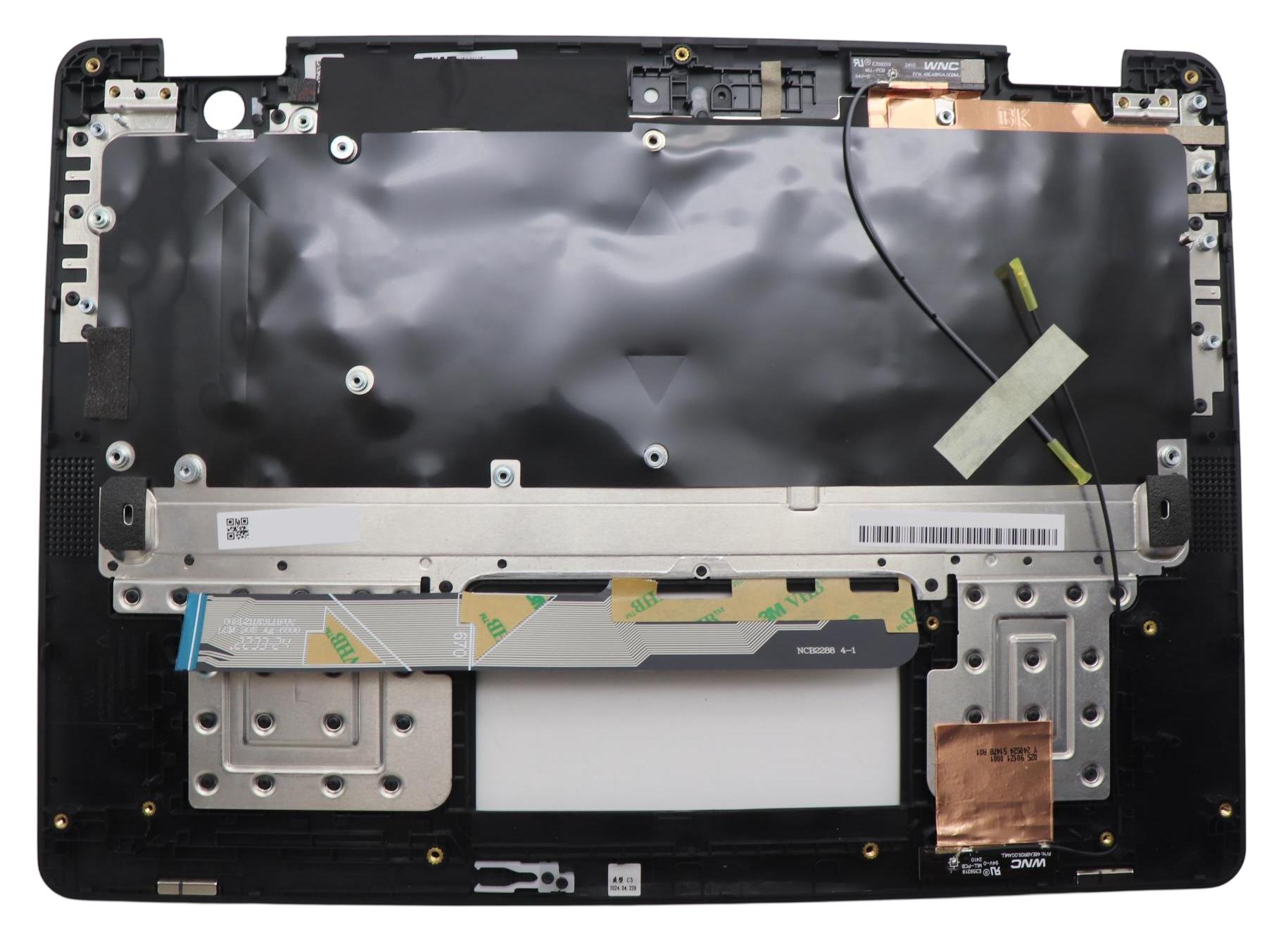 Lenovo 5M11F25801 ricambio...