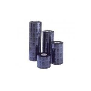 Intermec ThermaMAX TMX2010/HP06 - 1 - Nero - 90 mm x 200 m - Nastro - per Intermec PF4CB PF4CC PF4i PF4iB EasyCoder PF4 PF4cA P