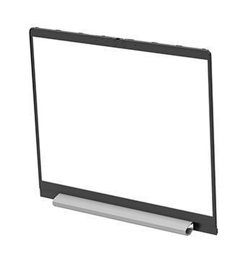 HP N07449-001 ricambio per laptop Castone