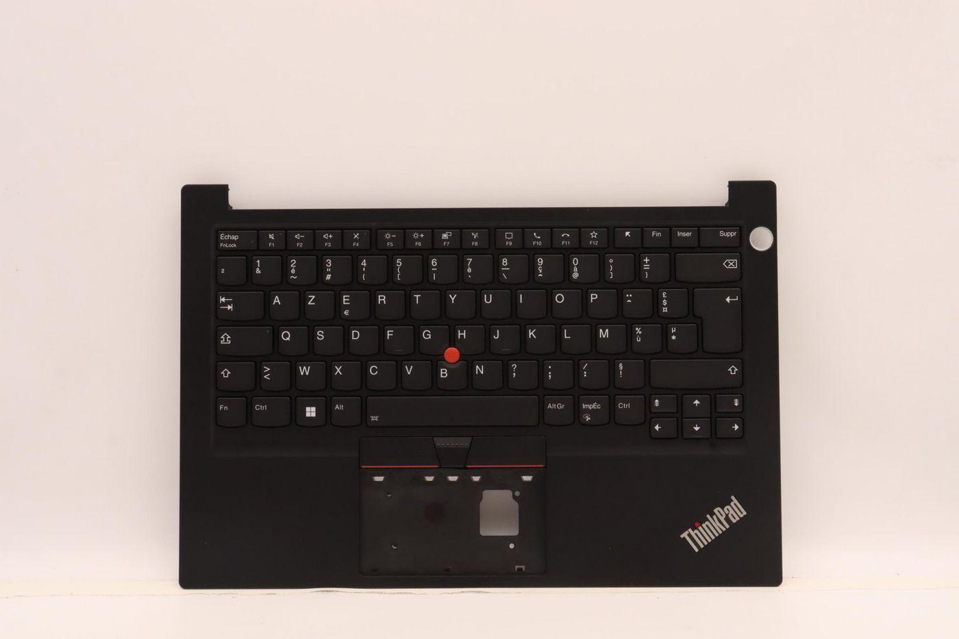 MECHASM KBD CCvr FRA