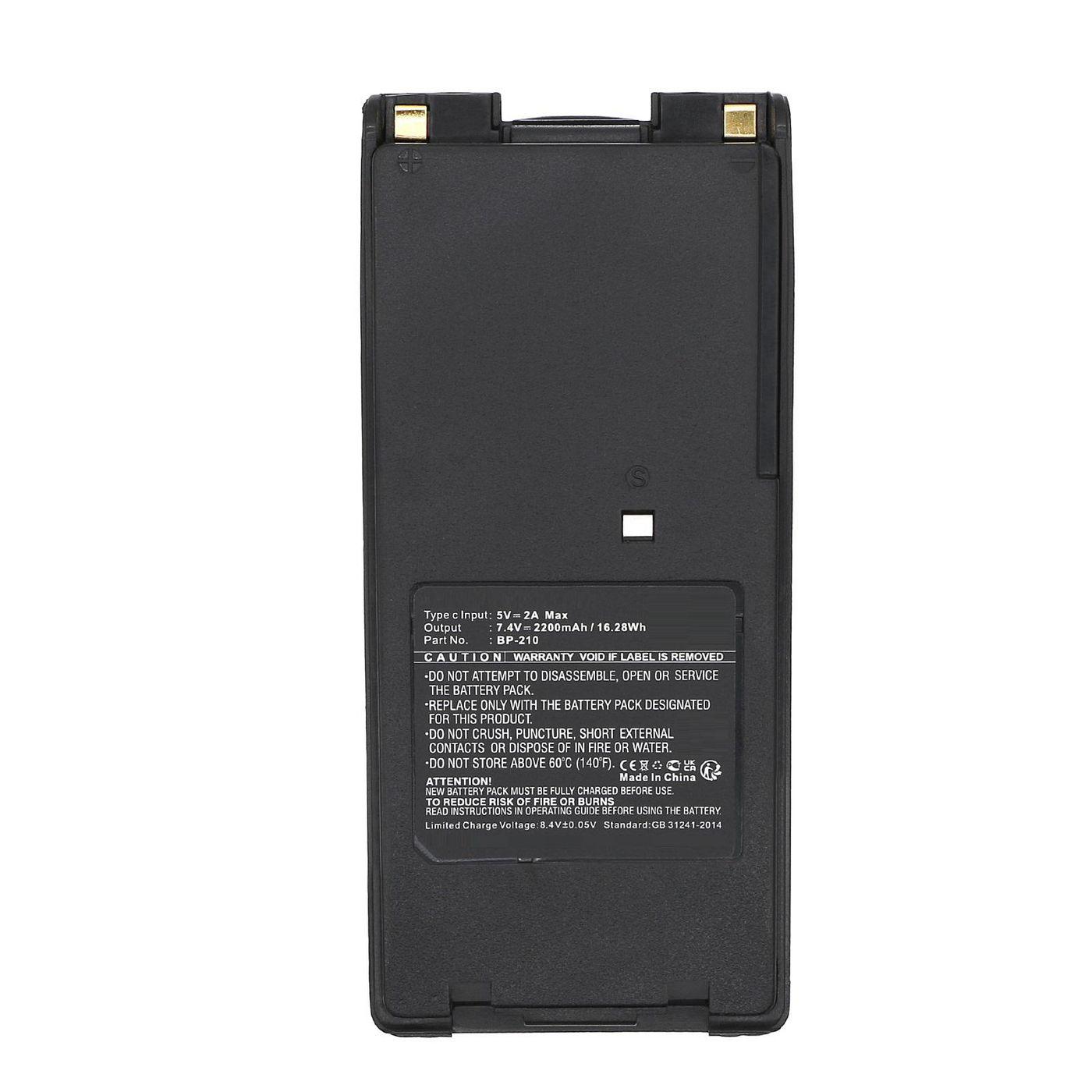 CoreParts MBXTWR-BA0454...