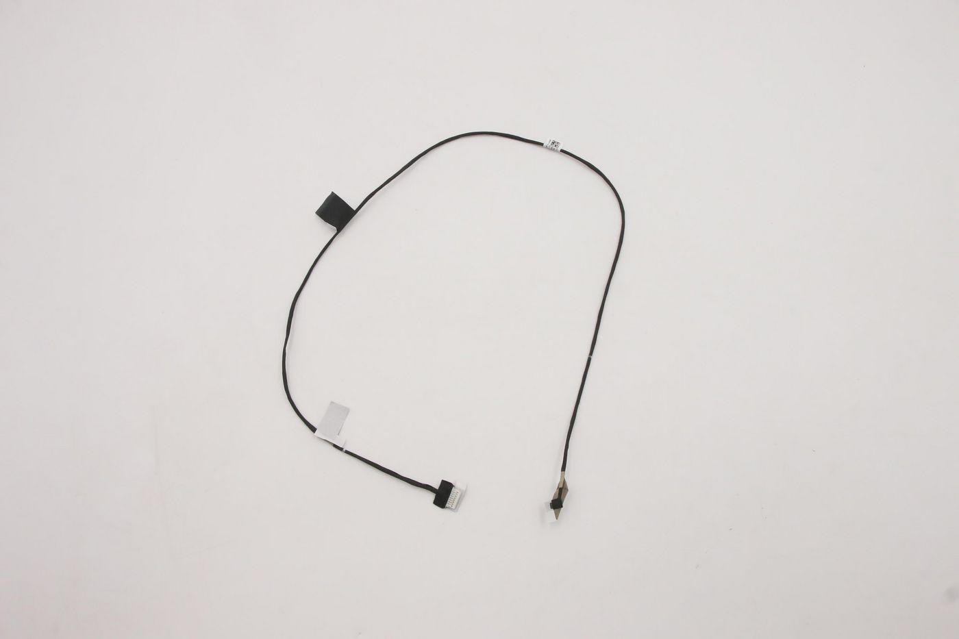 CONNETTORE FRU SET H-CONN 31I