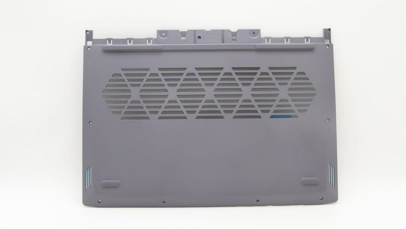 COVER in minuscolo C 82XV...