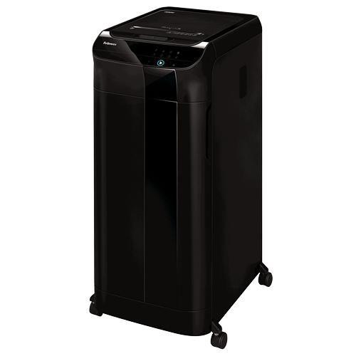 Fellowes AutoMax 600M...