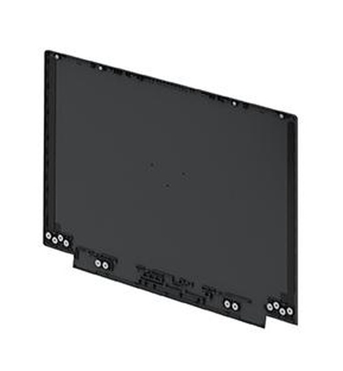 HP N44742-001 ricambio per laptop Ventilatore