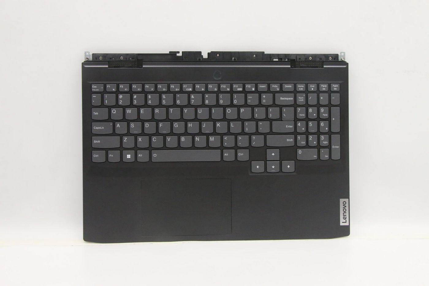 COVER Maiuscolo ASMENG C