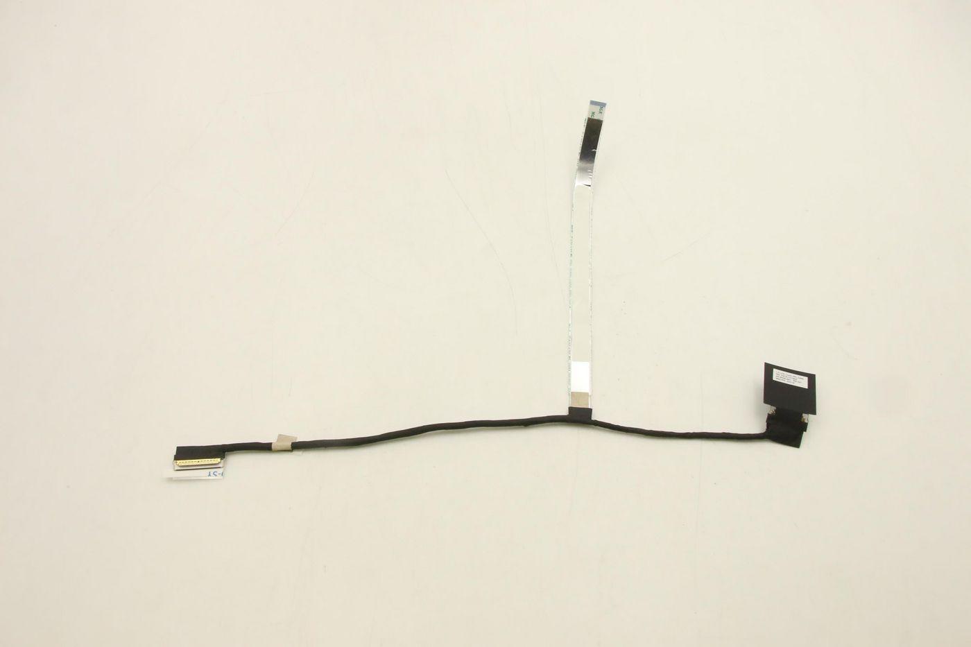 CABLE FRU CABLE CAVO Touch