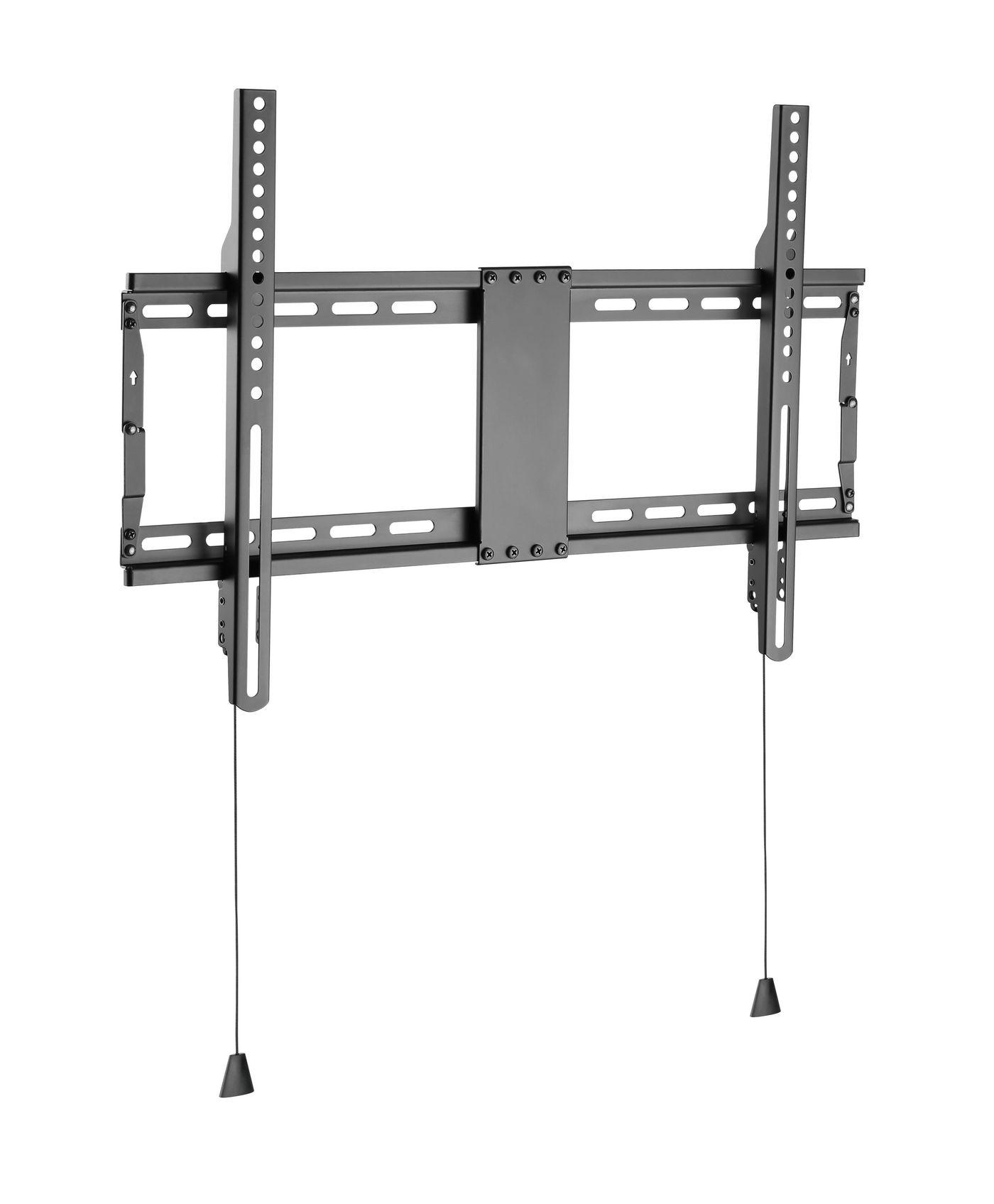 Basic Large Wall Mount - Warranty 144M