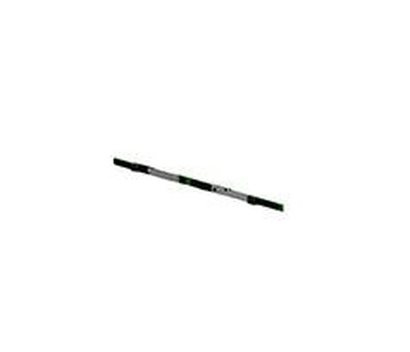 HP N12241-001 ricambio per...