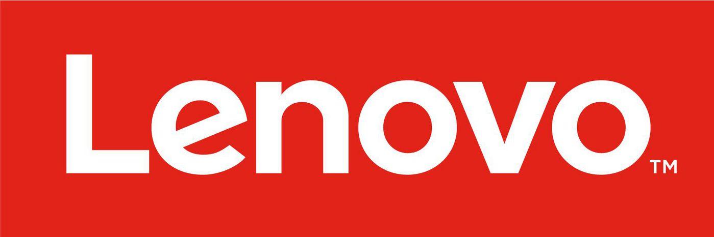 C-Cover BK KBD PT CBL - 01LX885 Cover keyboard - Lenovo - Warranty 6M