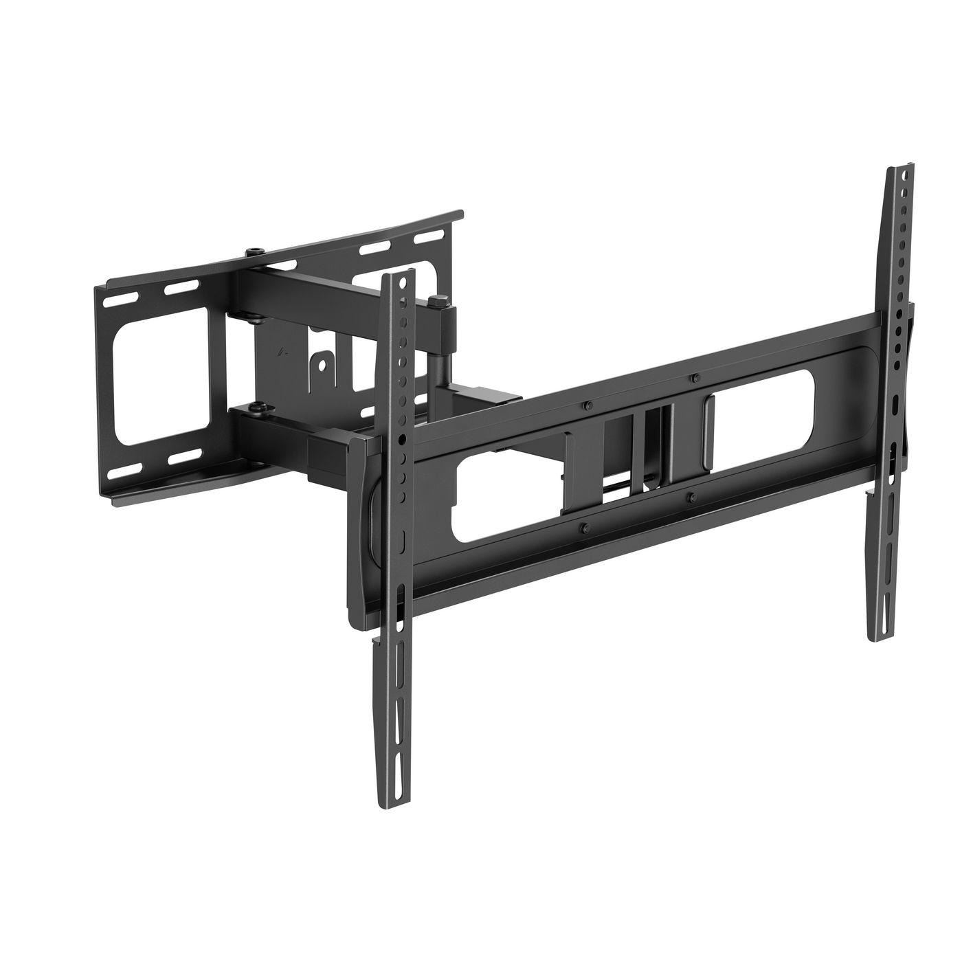 Basic Large Wall Mount with...