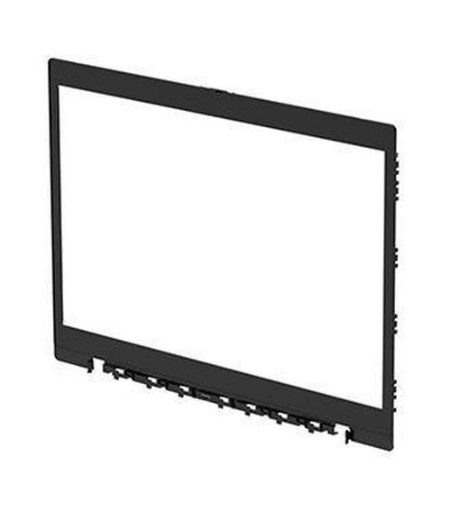 HP N07100-001 ricambio per laptop Castone