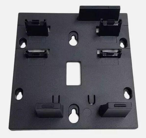 Wall Mount Kit for -...