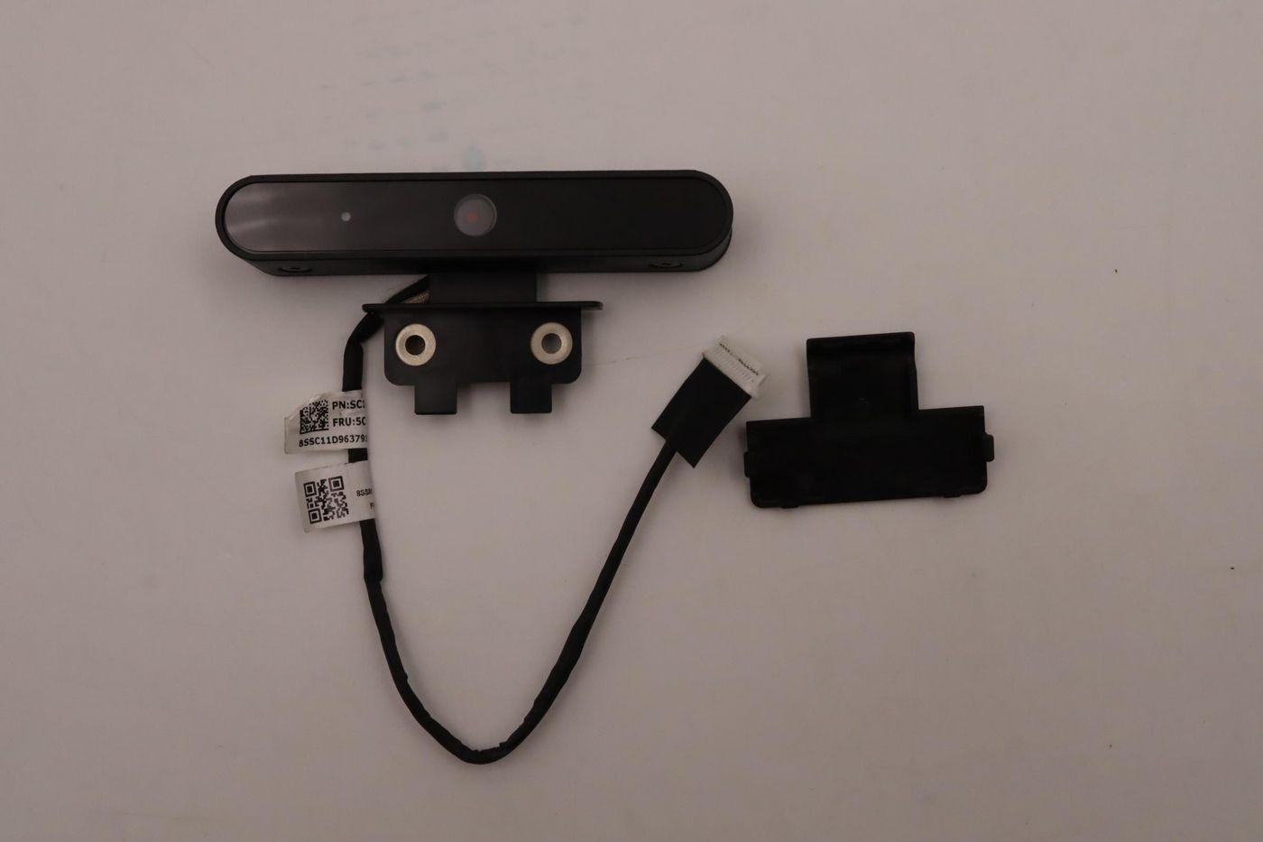 MECHASM M9WEBCAMRGB