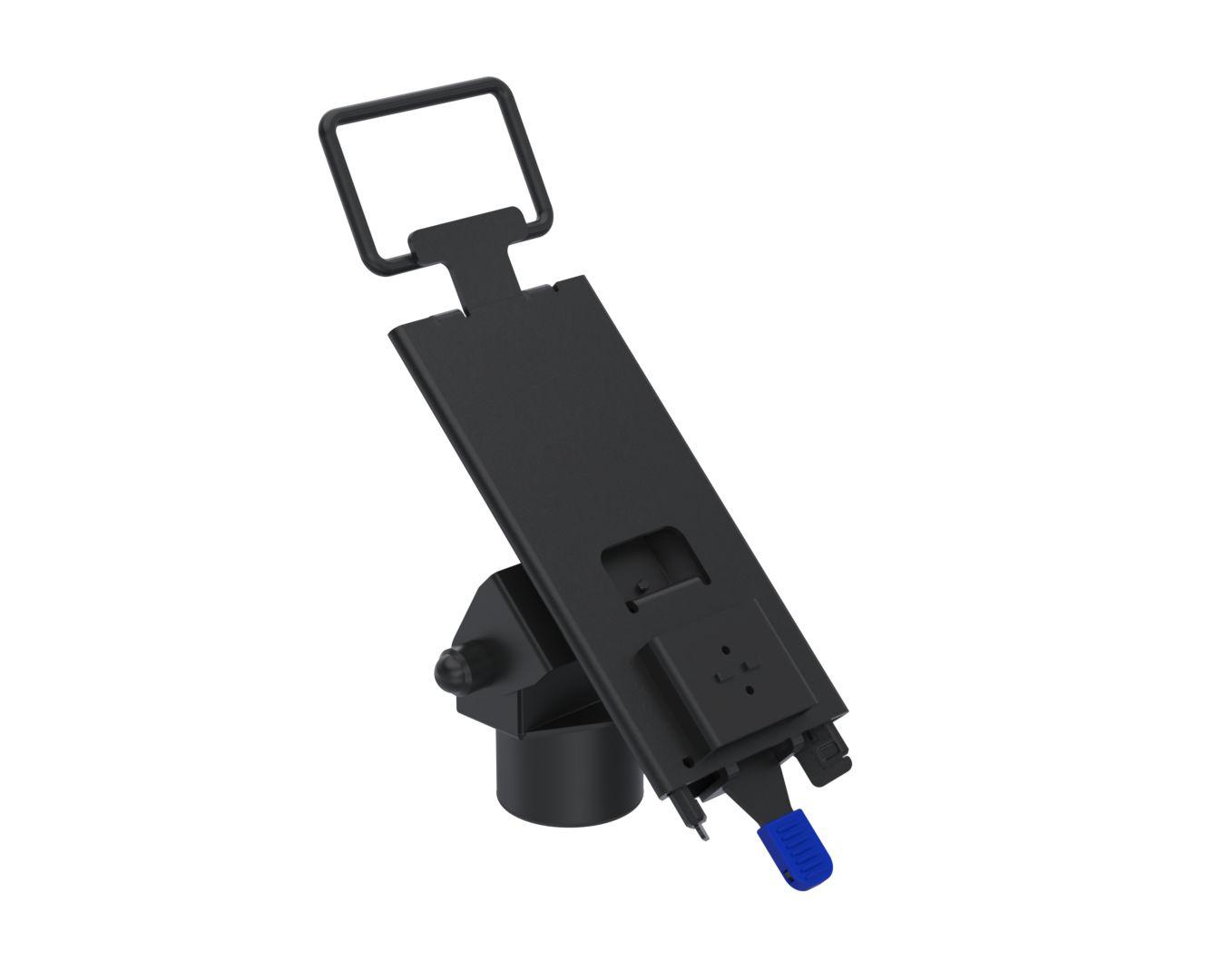 PAYlift for SCO Kiosk - Warranty 60M