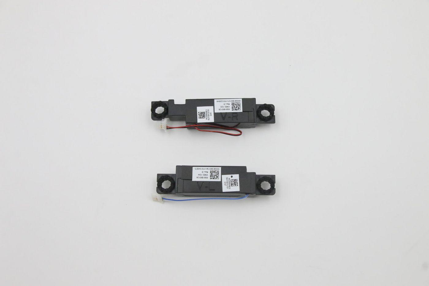 Altoparlante L82N6 (SD)