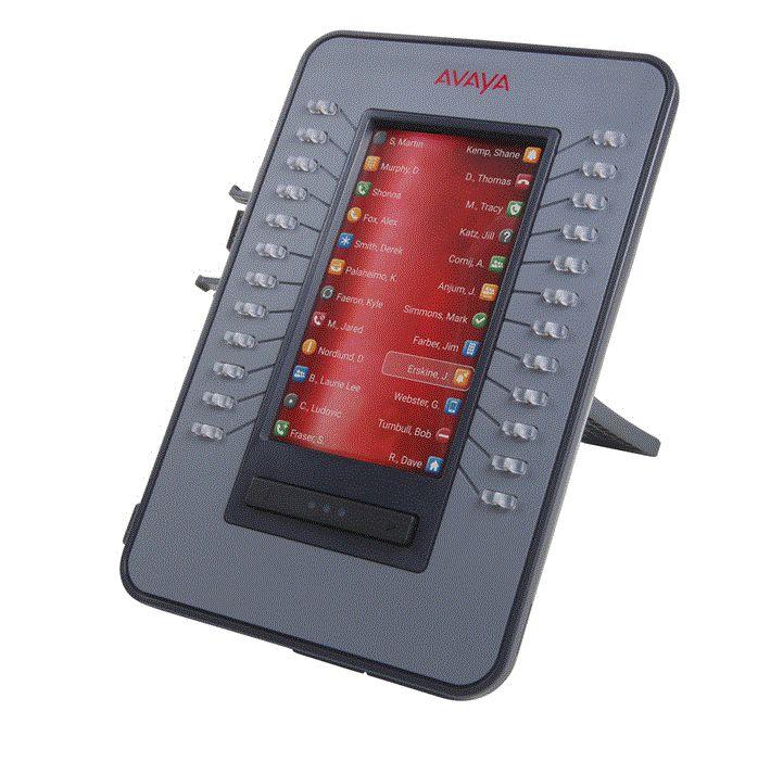 Avaya JEM24 (JEM24 -...