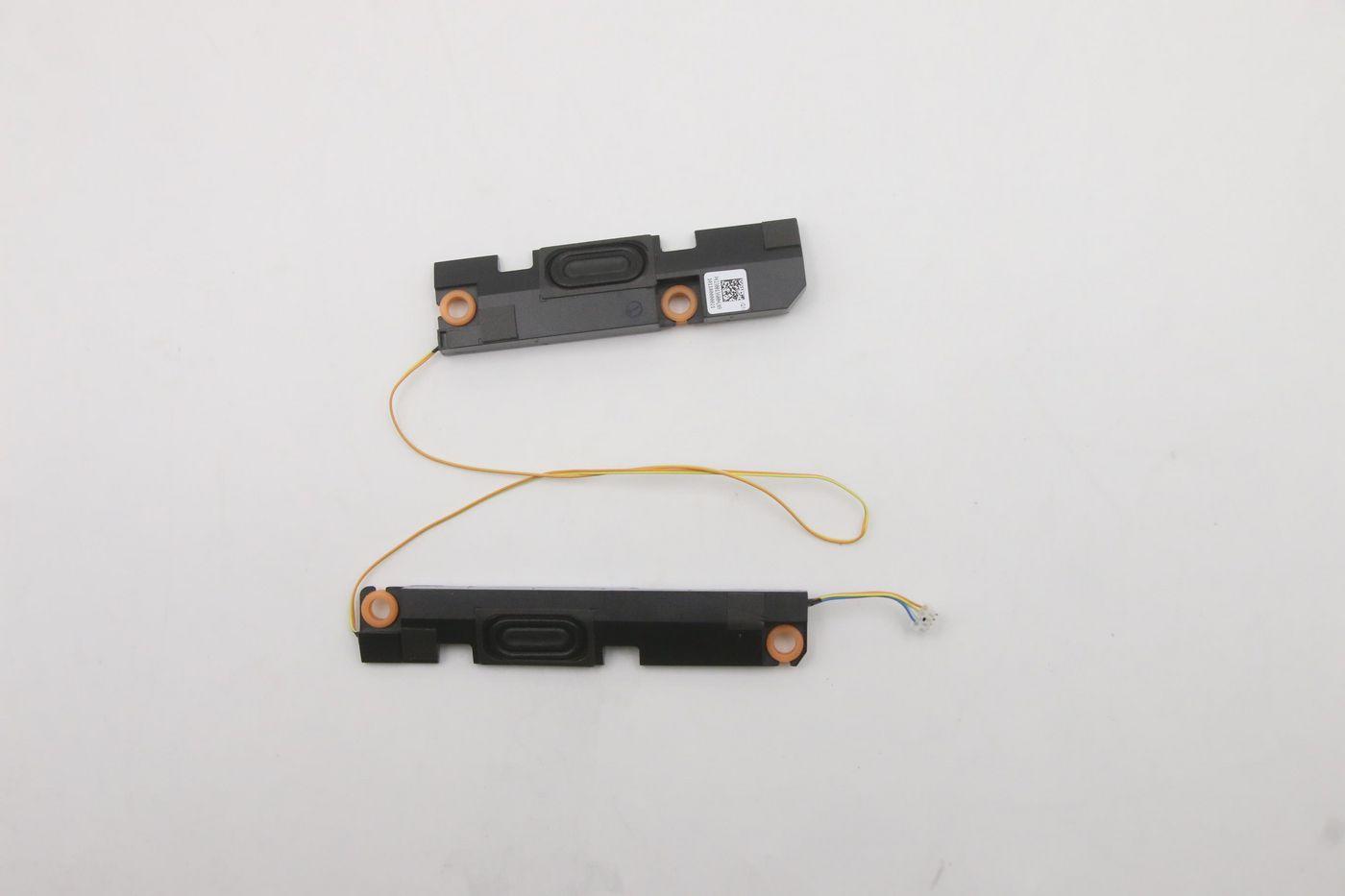 Altoparlante C 82L3 LR