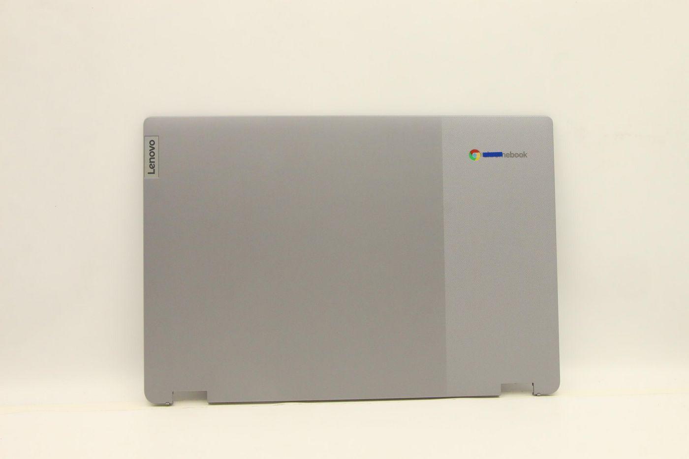 LCD cover for Lenovo H 82T3...