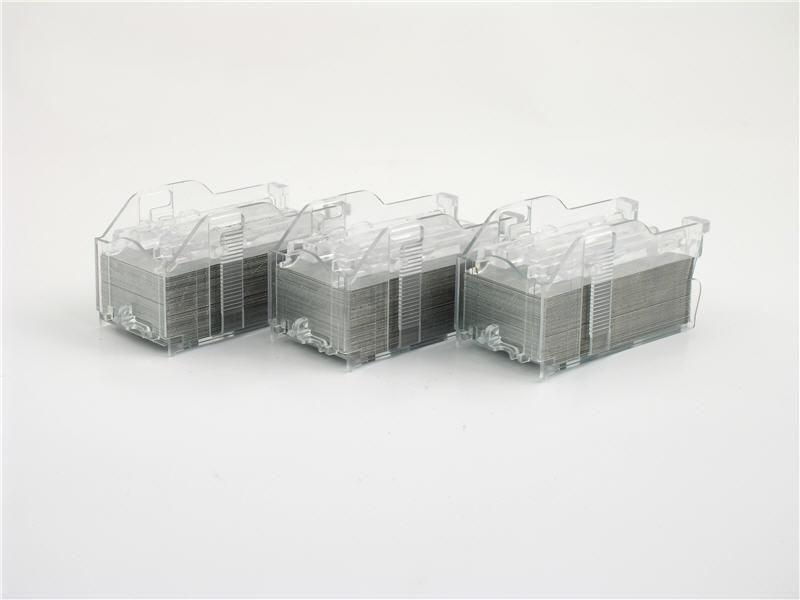 Katun Staple Cartridge 3 x...