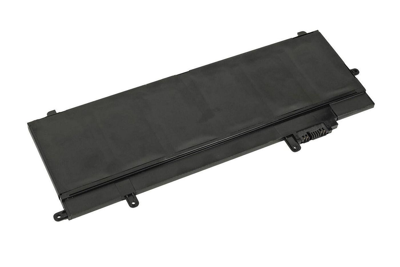 CoreParts FRU01AV470-CP non...