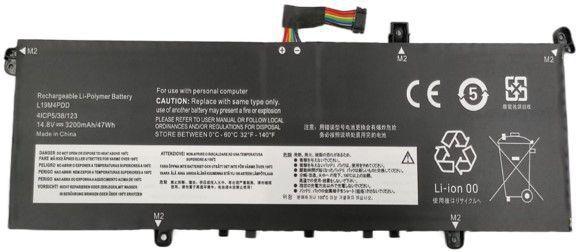 CoreParts 5B10Z37617-CP non...