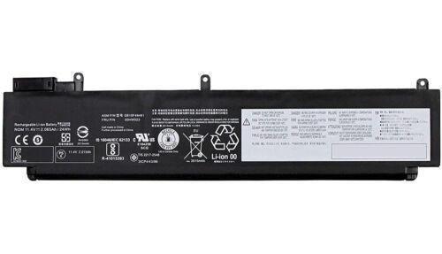 CoreParts FRU00HW022-CP non...