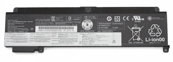 CoreParts FRU01AV407-CP non...