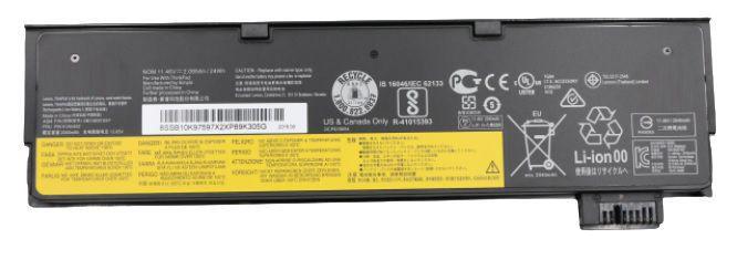 CoreParts FRU01AV422-CP non...