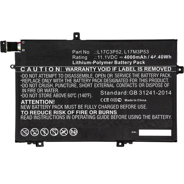 CoreParts FRU01AV463-CP non...