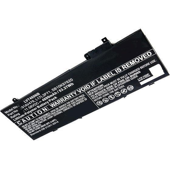 CoreParts FRU01AV480-CP non...