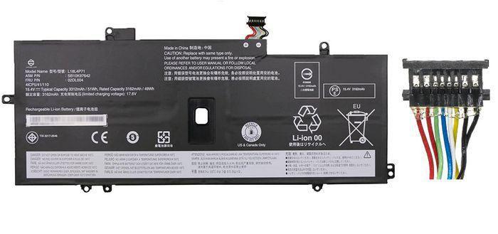CoreParts FRU02DL004-CP non...