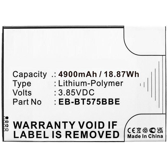 CoreParts GH43-05039A-CP...