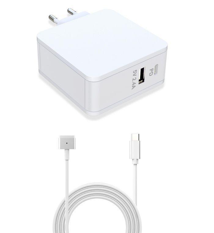 CoreParts MD506LL/A-CP non...