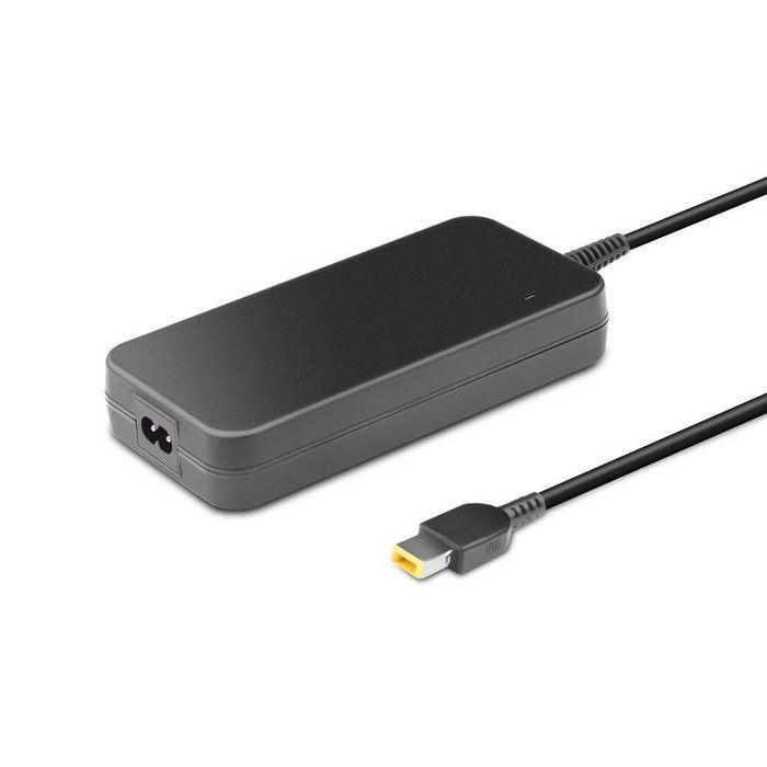 CoreParts FRU00HM686-CP non...