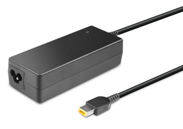 CoreParts FRU00PC726-CP non...
