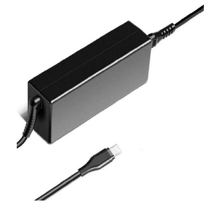 CoreParts FRU01FR025-CP non...