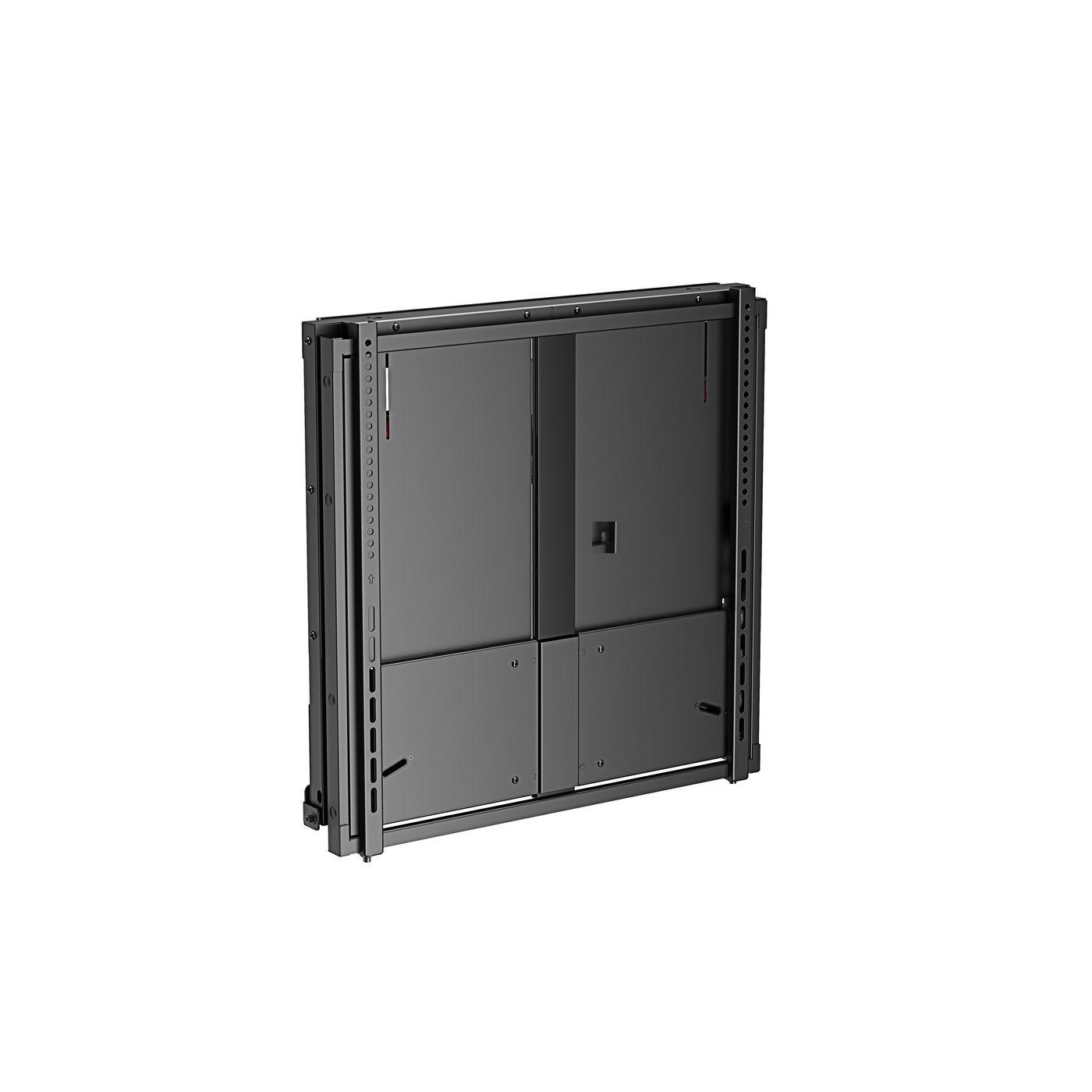 FlexiLift Wall Mount 35-65 kg. - Warranty 60M