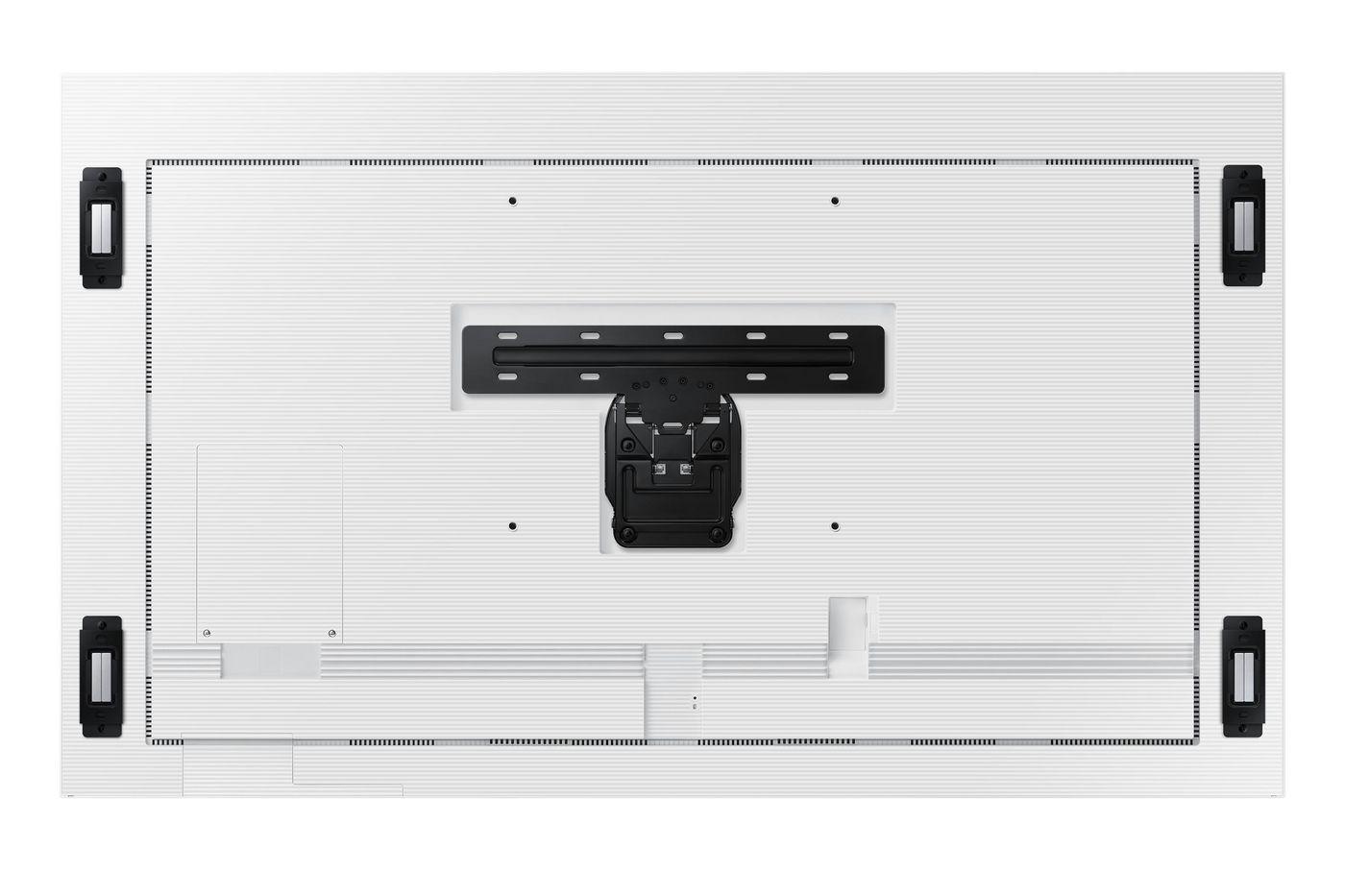 Samsung Flip WMN 1651 cm...