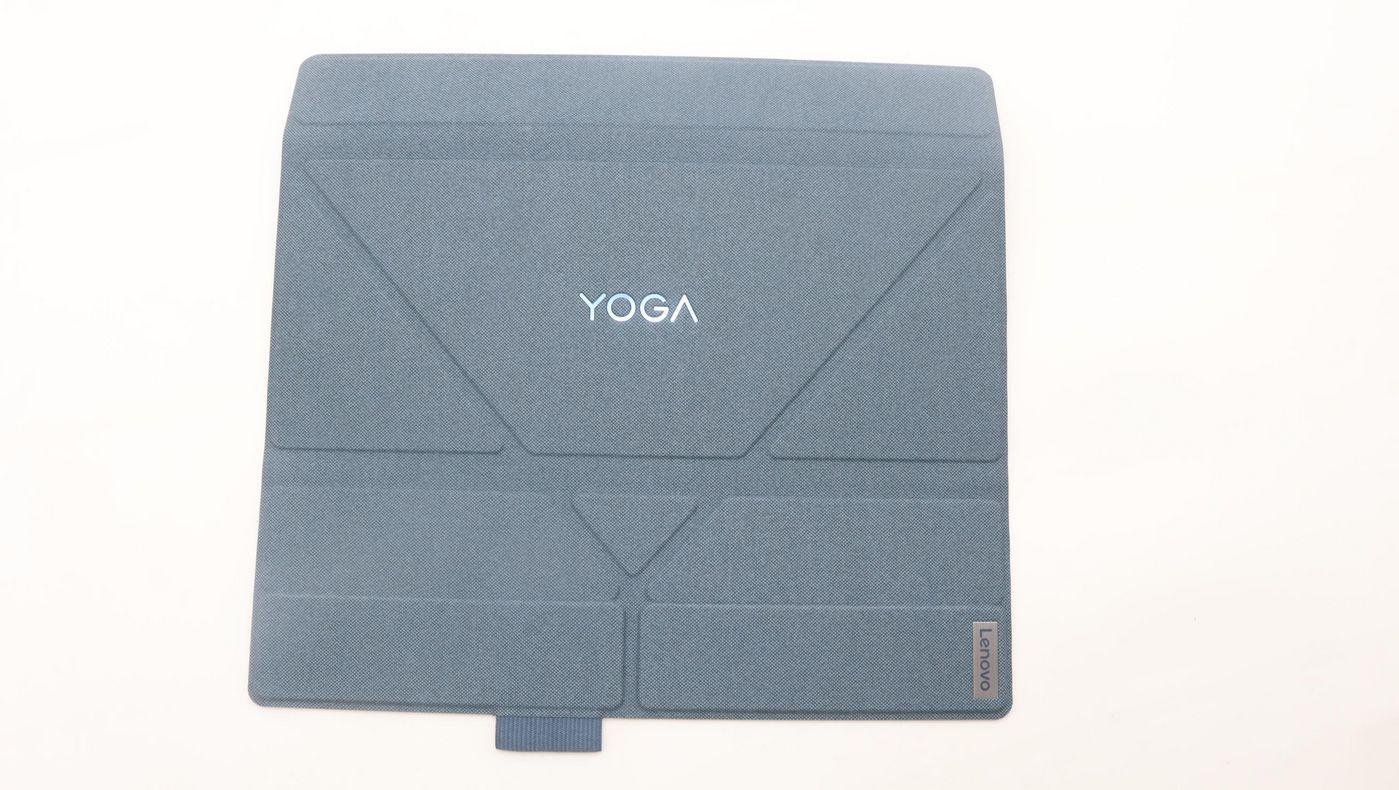 Copertina YB9 Folio...