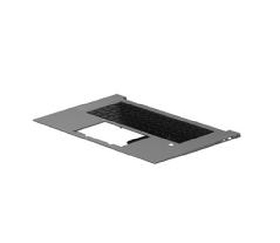 HP N10947-B31 ricambio per...