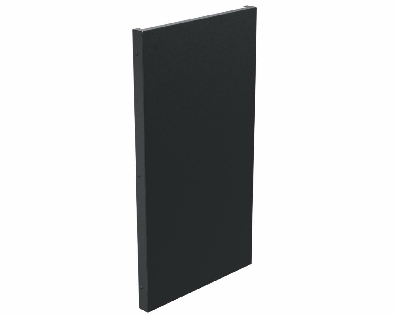 SpacePole Outdoor Kiosk for...