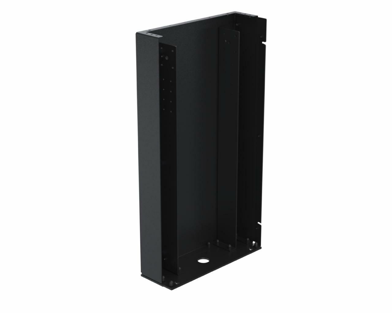 SpacePole Outdoor Kiosk for...