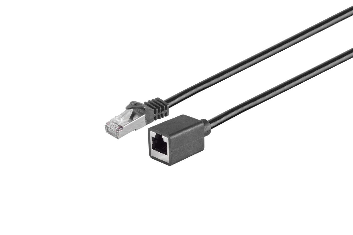 Microconnect...