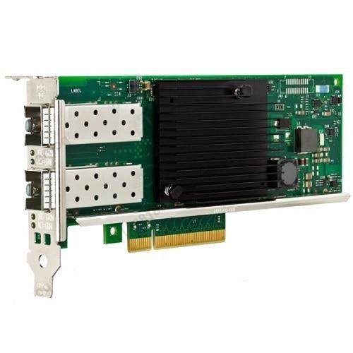 DELL 540-BDQZ scheda di...